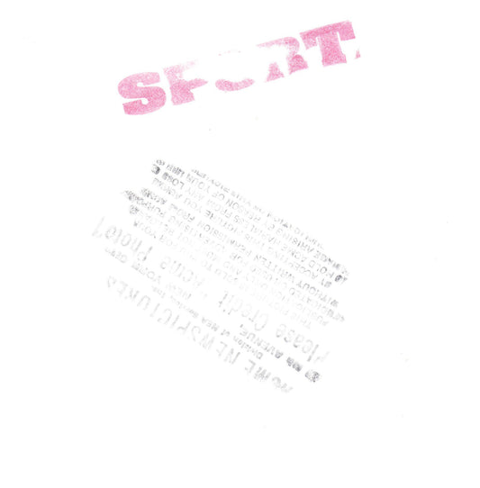 Glenn Davis Heisman Winner 1950 Rams vs Bears original photo