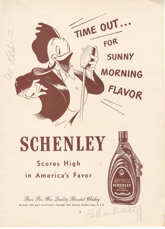 1947-48 New York Knicks Providence Steamrollers Multi-Page Autographs (12) /w Lee Robbins