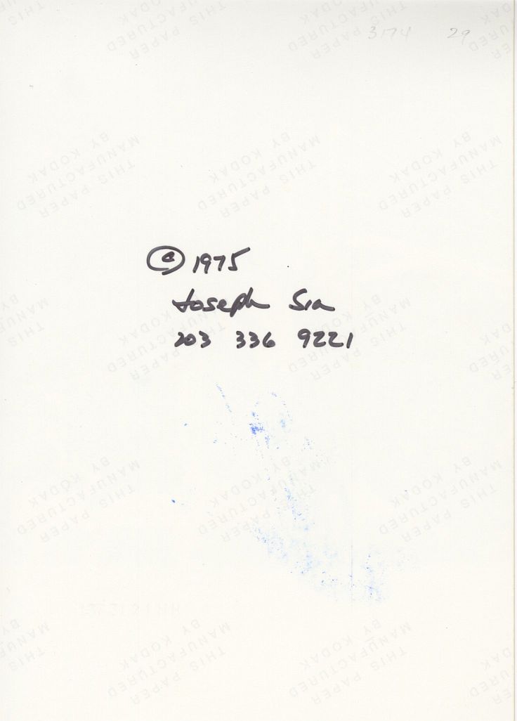 Super John Williamson ABA Basketball Star Signed AUTO 5x7 Original Photo D.1996