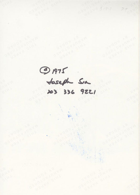 Super John Williamson ABA Basketball Star Signed AUTO 5x7 Original Photo D.1996