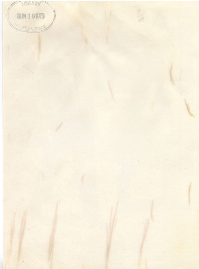 1973 Meyer Lansky Head of Murder Inc Mafia Mobster Sent to Prison Original Press Photo