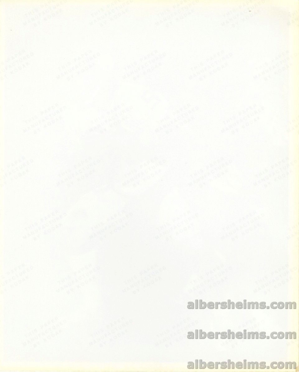 Terry Bradshaw Pittsburgh Steelers Quarterback Goes to War Original TYPE 1 Photo