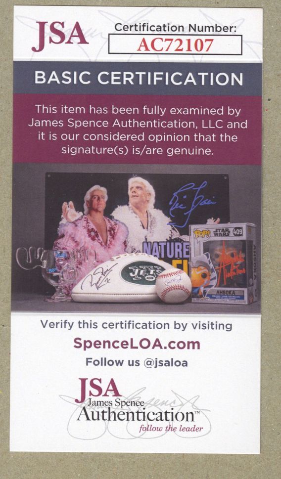 500 HR Club Willie Mays Ernie Banks & Harmon Killebrew Signed AUTO 8x10 Photo JSA COA