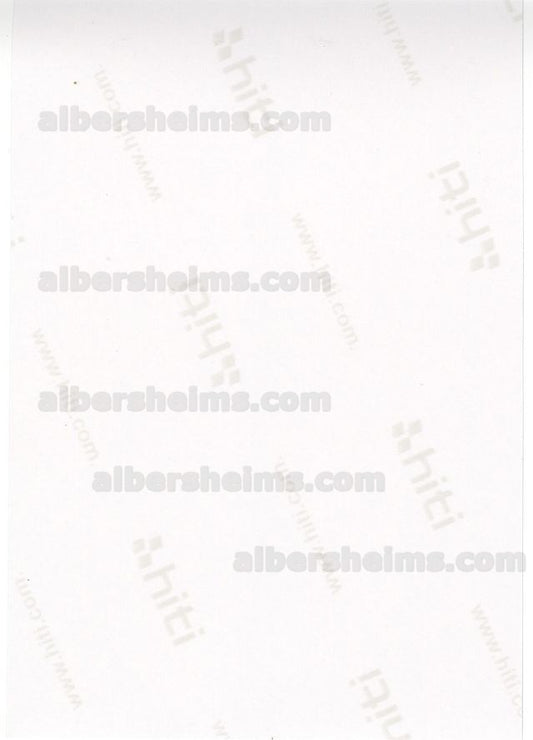 Heisman Trophy Winner & NFL MVP Lamar Jackson & Mrs. Les Horvath Original Photo