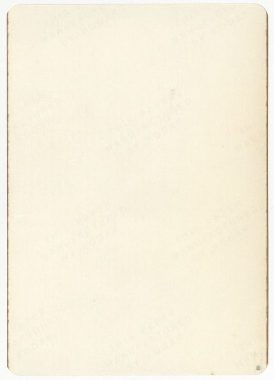 Lee May Baltimore Orioles circa 1973-74 SIGNED AUTO Original TYPE 1 Photo