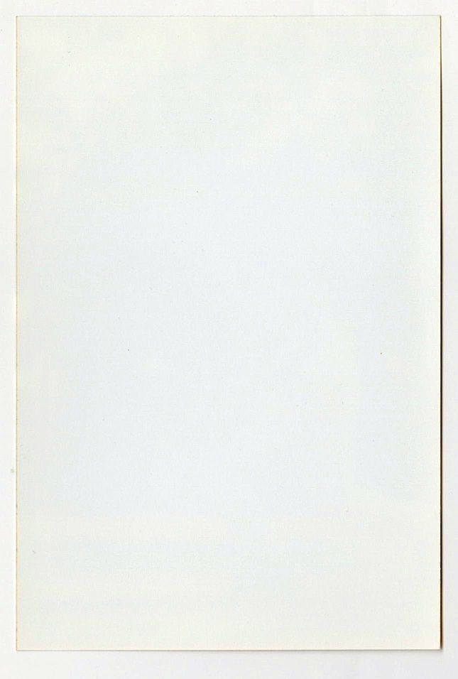 Alex Rodriguez Circa 2002 Original Photo Seattle Mariners