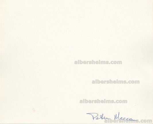 Dave Parker Circa 1977-83 Pittsburgh Pirates HOF Original TYPE 1 Photo Peter Mecca 2