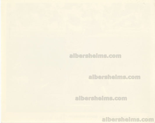 Dave Parker Circa 1977-83 Pittsburgh Pirates HOF Original TYPE 1 Photo Richard Pilling