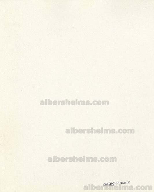 Dave Parker Circa 1977-83 Pittsburgh Pirates HOF Original TYPE 1 Photo Anthony Neste