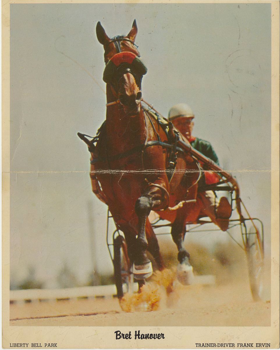 Art Rooney Signed AUTO letter from 1966 Pittsburgh Steelers Pro Football HOF