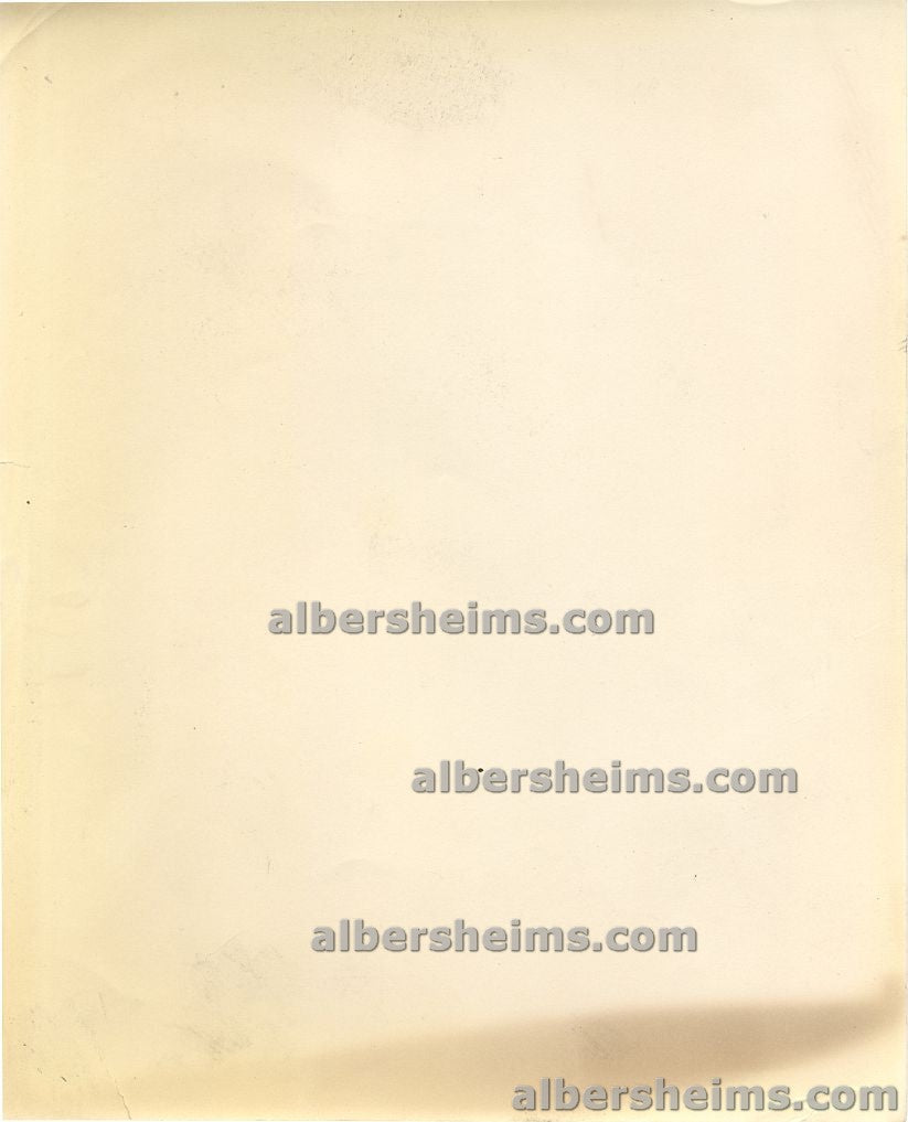 1959 Boston Celtics & Phillies 2 Sport Athlete - Gene Conley Named Comeback Player of the year Original Press Photo