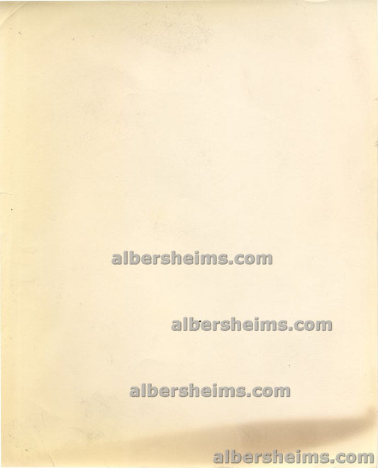 1959 Boston Celtics & Phillies 2 Sport Athlete - Gene Conley Named Comeback Player of the year Original Press Photo