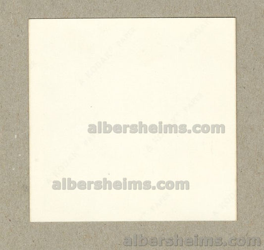 Anthony Tony The Ant Spilotro Chicago Las Vegas Mafia Mobster "Casino" 1972 TYPE 1 Photo