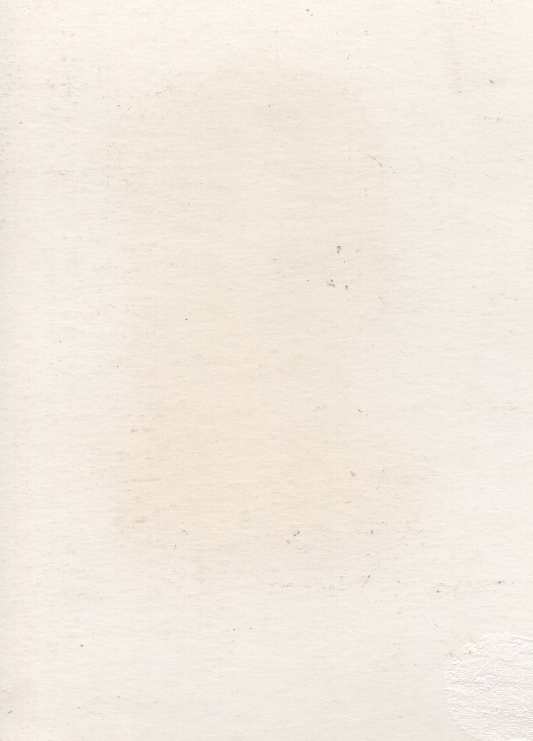 NY Giants - John McGraw original 1920's Production Art Photo