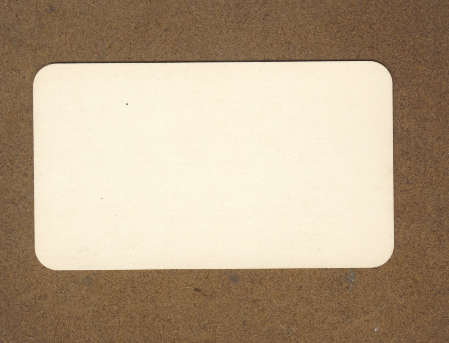 1969 AFL American Football Legue Official League Pass Ticket Final Season Valid For Rookie OJ Simpson, Charlie Joiner & John Madden Coaching Debut