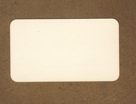 1969 AFL American Football Legue Official League Pass Ticket Final Season Valid For Rookie OJ Simpson, Charlie Joiner & John Madden Coaching Debut