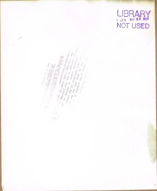 Chicago Bears Willie Galimore & Rick Casares 1958 original Photo Baltimore