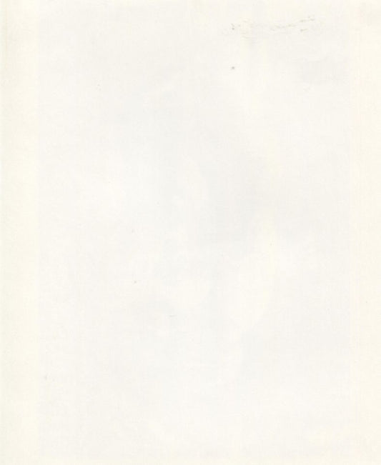 1978 Reds Tour of Japan vs Yomiuri Giants original photo