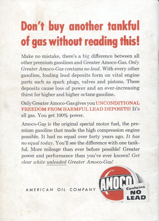 ORIGINAL 1957 WASHINGTON REDSKINS NFL FOOTBALL PRESS TV RADIO MEDIA GUIDE