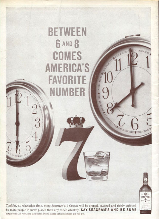 1959 New York Knicks vs Minneapolis Lakers New Years Eve Basketball NBA Program