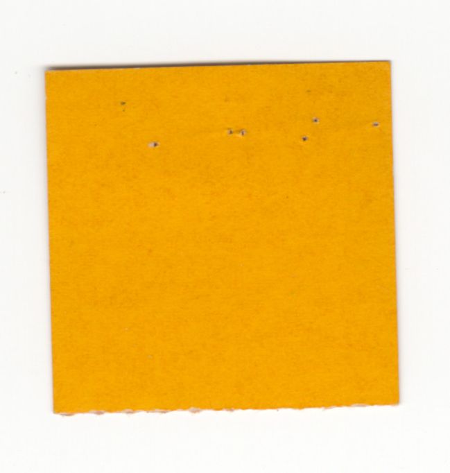 October 28, 1956 Ft. Wayne Pistons vs. Minneapolis Lakers Program & Ticket Stub – George Yardley 27 Pts. – Opening Night in Ft. Wayne