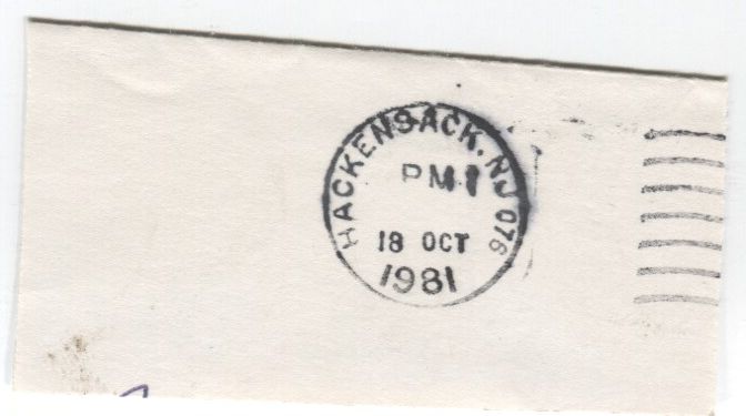 David Dave Tobey Signed 1961 Document Basketball HOF