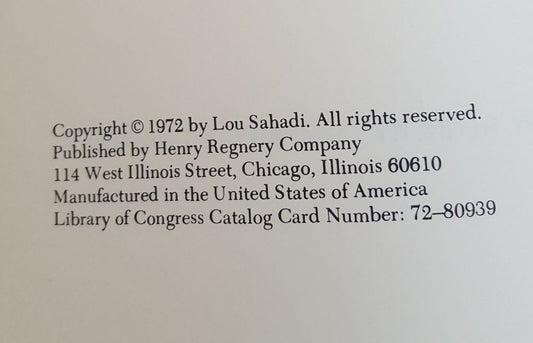 Joe Robbie Miami Dolphins Founder Original Owner Signed AUTO Book PSA/DNA COA