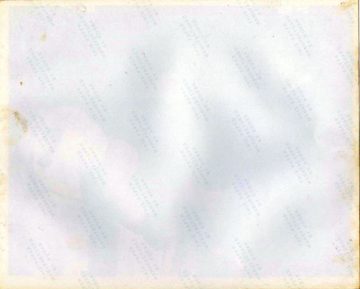 Billy Martin PCL Oakland Oaks Circa 1947-48 Original TYPE II Signed AUTO Photo /w Casey Stengel