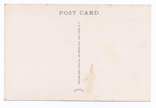 Max Carey Signed AUTO B&W Baseball Hall of Fame Plaque Postcard Great Inscription