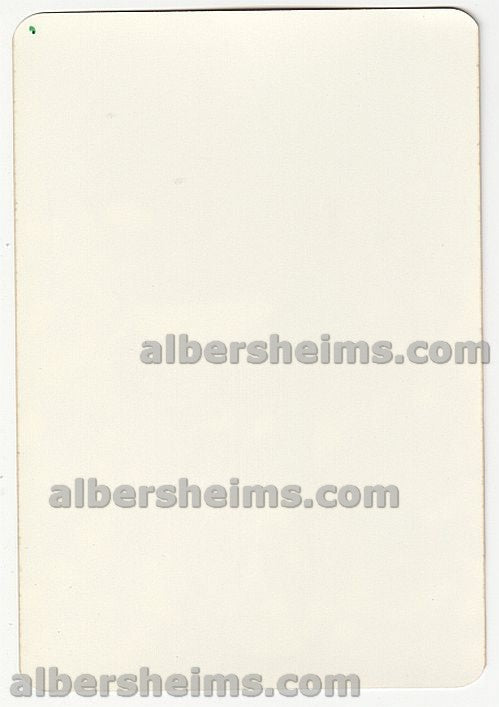 Circa 1977-79 Nolan Ryan Releases on the Mound California Angels Original TYPE I Snapshot Photo