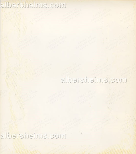 1970-71 Connie Hawkins vs. Baltimore Bullets Wes Unseld Original TYPE 1 photo