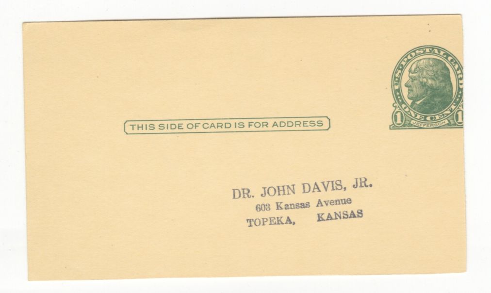 Daniel McNickol Signed AUTO gpc 3 X All-American Basketball Penn & ABL D.1963