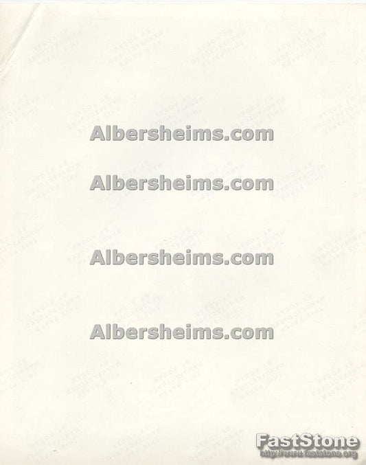 Spirits of St. Louis ABA basketball vs Spurs Ron Boone vs George Iceman Gervin Original TYPE 1 photo