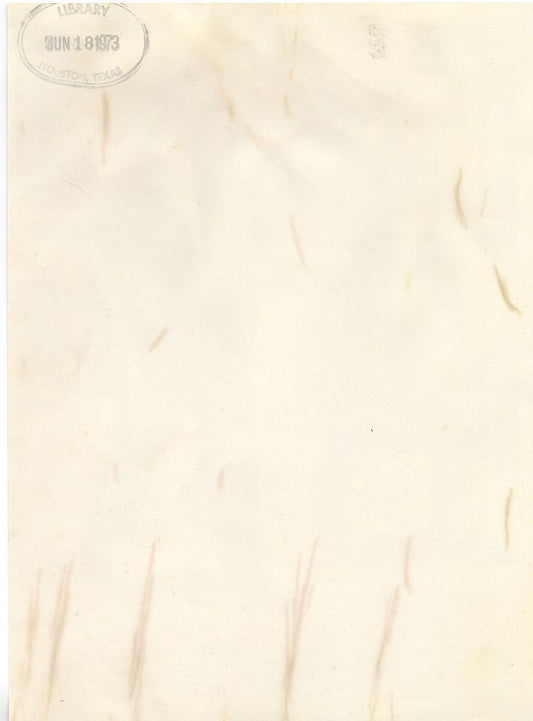 1973 Meyer Lansky Head of Murder Inc Mafia Mobster Sent to Prison Original Press Photo