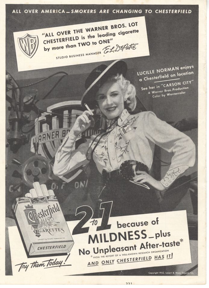 Minneapolis Lakers vs Cal Pro Stars Program - May 4, 1952 Featuring George Mikan & Don Barksdale