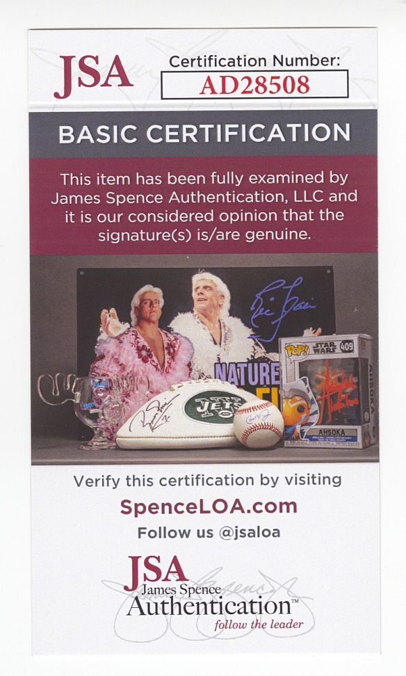 Tommy Lasorda Signed AUTO Circa 1997 New Era L.A. Dodgers St. Patrick's Day Cap JSA COA