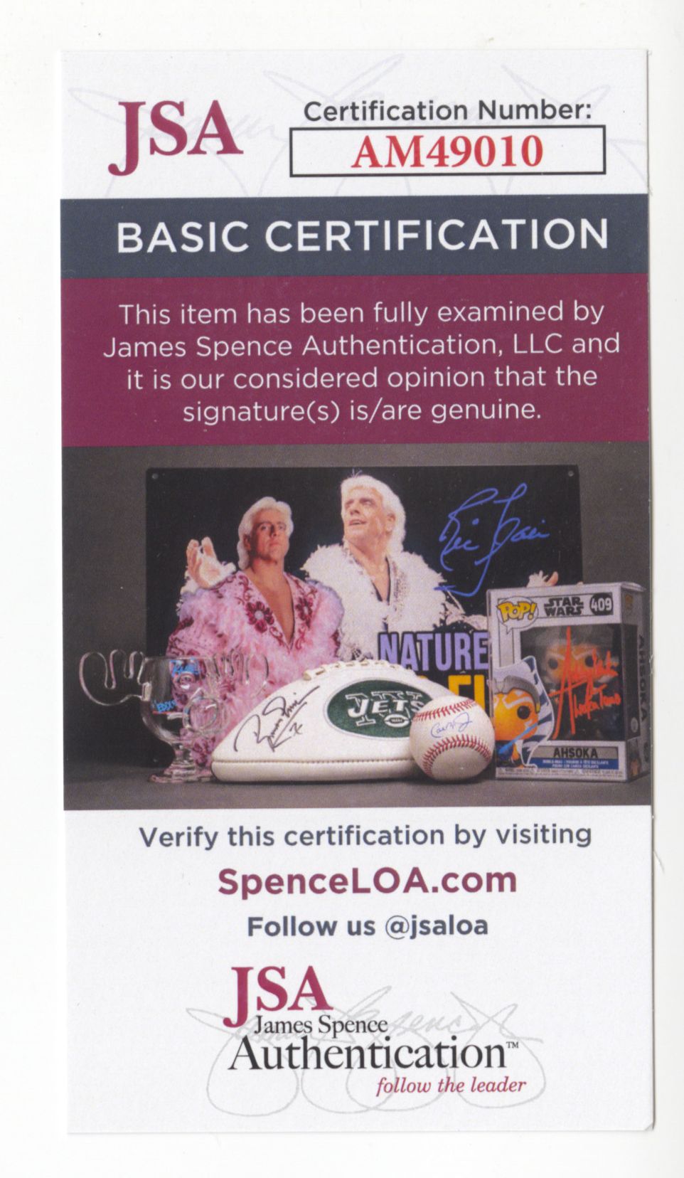 May 31, 1979 NY Yankees Official Batting Order Lineup Card /w Thurman Munson Reggie Jackson 350th HR Game Signed by Bob Lemon JSA COA