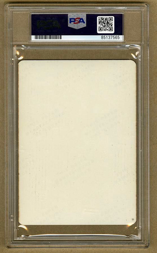 Robin Yount 1975 SSPC Baseball #19 Rookie Card Image Original TYPE 1 Photo PSA/DNA