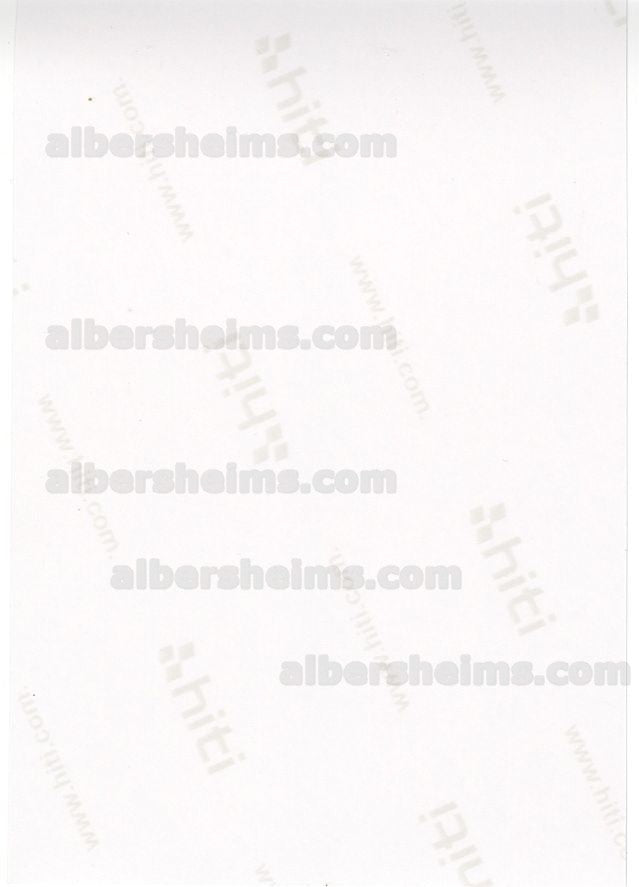 Heisman Trophy Winner & NFL MVP Lamar Jackson & Mrs. Les Horvath Original Photo