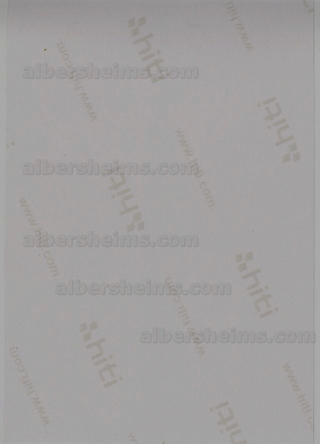 Heisman Trophy Winner & NFL MVP Lamar Jackson & Mrs. Les Horvath Original Photo