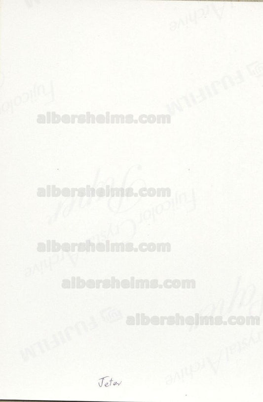 2002 Derek Jeter New York Yankees Baseball HOFer Original Snapshot Photo