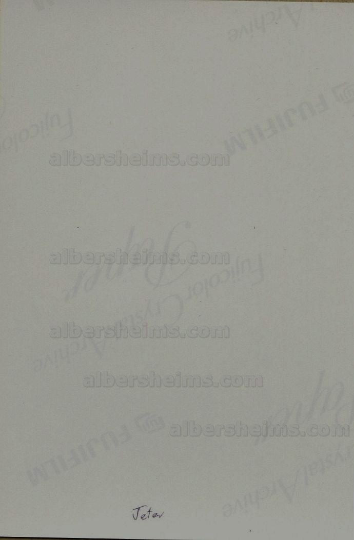 2002 Derek Jeter New York Yankees Baseball HOFer Original Snapshot Photo