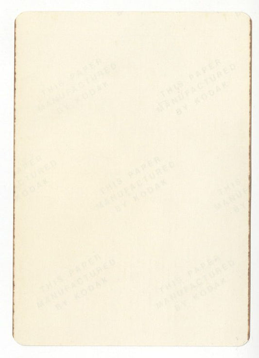 Jim Palmer 1975 SSPC Puzzle Back NNO Baseball Card Image Original TYPE 1 Photo