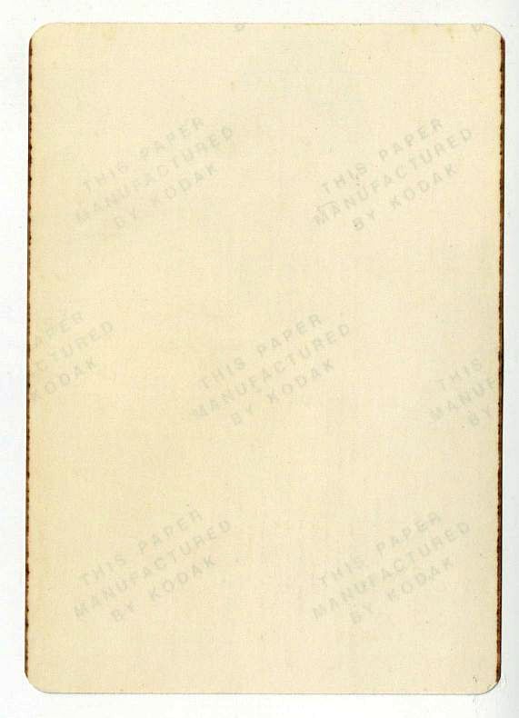 Jim Palmer 1975 SSPC Puzzle Back NNO Baseball Card Image Original TYPE 1 Photo