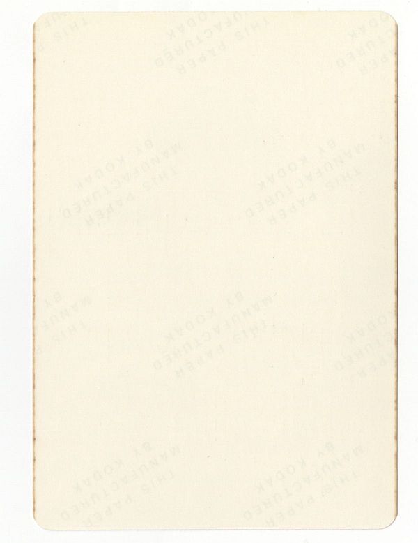 Harmon Killebrew 1975 SSPC #168 Baseball Card Image Original TYPE 1 Photo