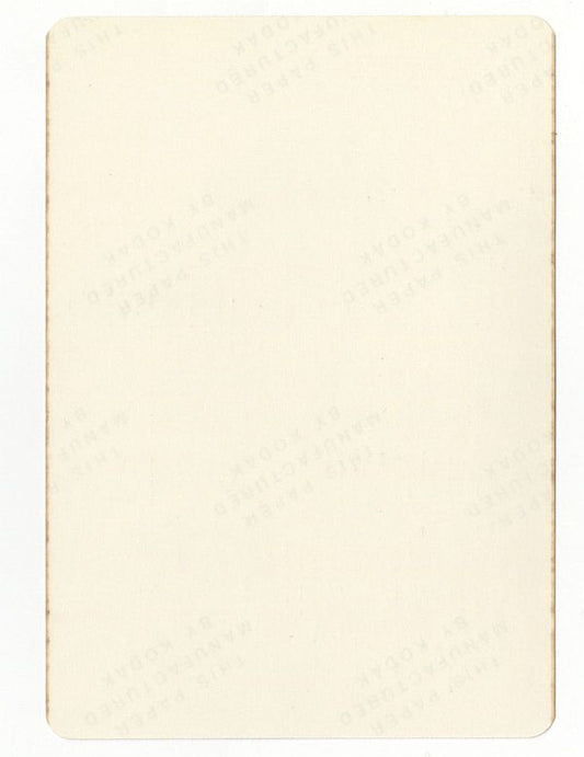 Harmon Killebrew 1975 SSPC #168 Baseball Card Image Original TYPE 1 Photo