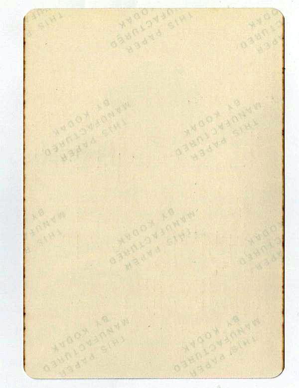 Harmon Killebrew 1975 SSPC #168 Baseball Card Image Original TYPE 1 Photo