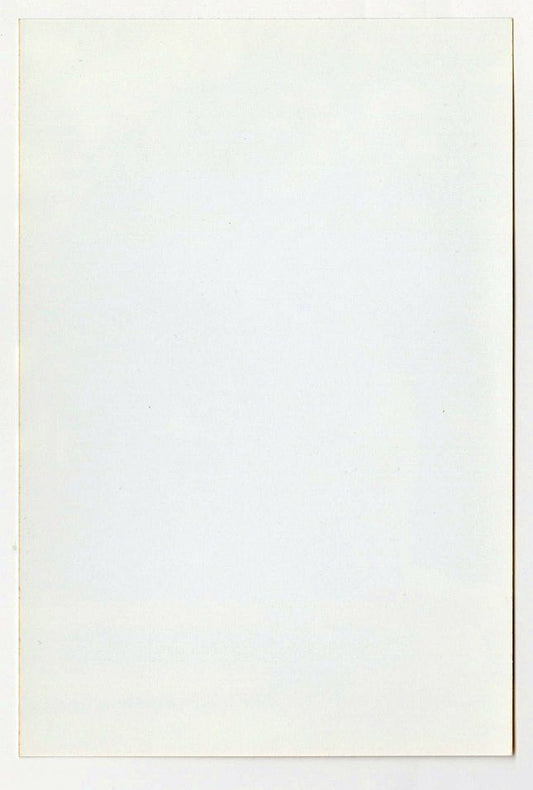 Alex Rodriguez Circa 2002 Original Photo Seattle Mariners