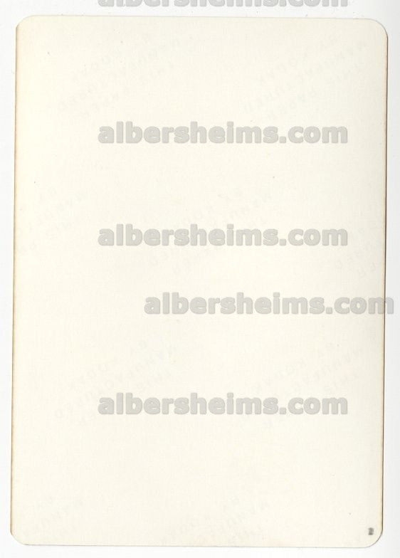 Pete Rose Cincinnati Reds Big Red Machine Circa 1975-76 Original Snapshot TYPE I photo