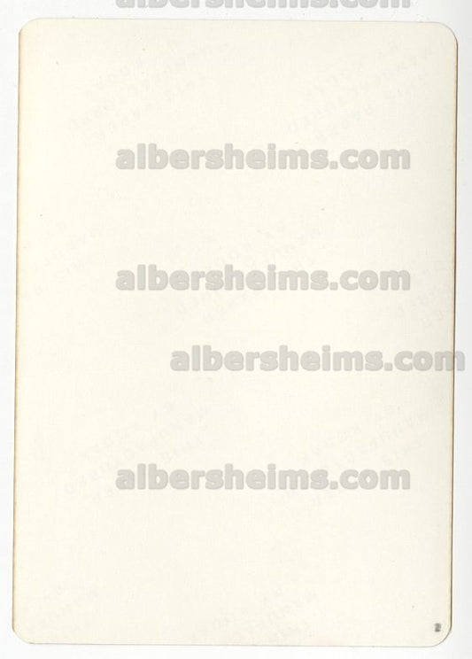 Pete Rose Cincinnati Reds Big Red Machine Circa 1975-76 Original Snapshot TYPE I photo